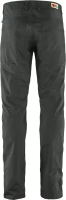 Vardag Lite Trousers, kolor: 030 - Dark Grey