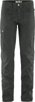 Vardag Lite Trousers, kolor: 030 - Dark Grey
