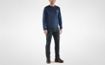 Vardag Lite Trousers