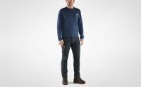 Vardag Lite Trousers