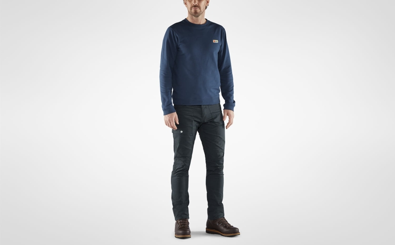 Vardag Lite Trousers