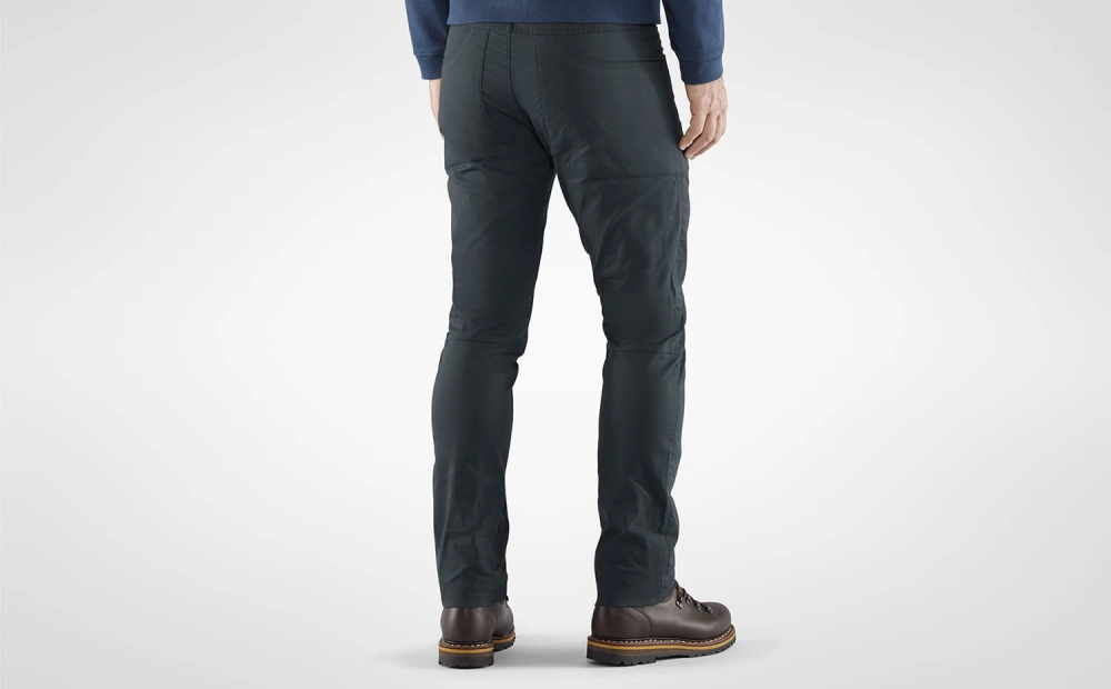 Vardag Lite Trousers