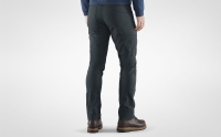 Vardag Lite Trousers