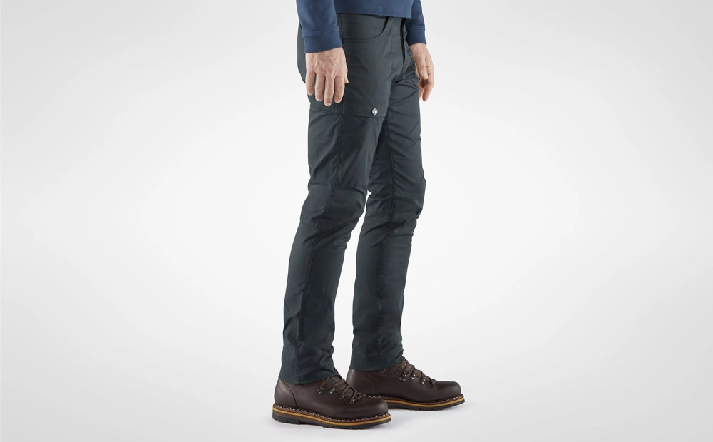 Vardag Lite Trousers