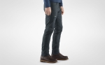 Vardag Lite Trousers