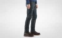 Vardag Lite Trousers