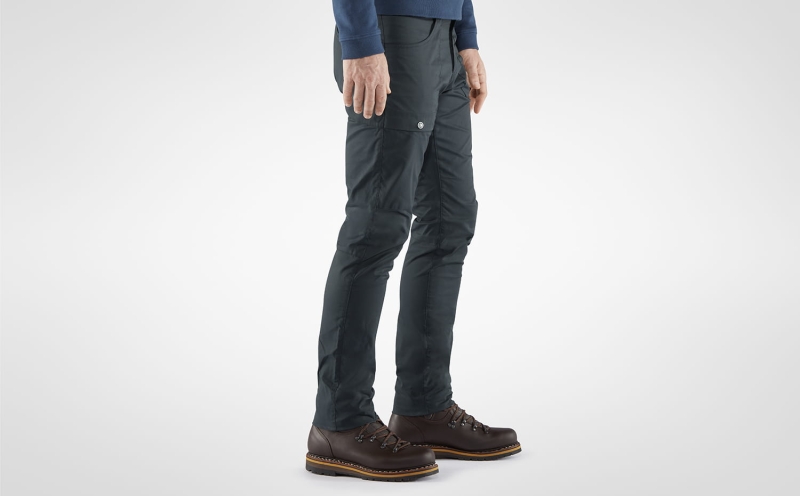 Vardag Lite Trousers
