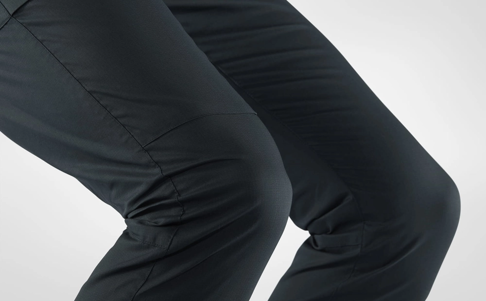Vardag Lite Trousers