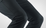 Vardag Lite Trousers