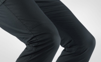 Vardag Lite Trousers