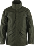 Forest Hybrid Jacket, kolor: 662 - Deep Forest