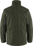 Forest Hybrid Jacket, kolor: 662 - Deep Forest