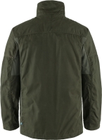 Forest Hybrid Jacket, kolor: 662 - Deep Forest