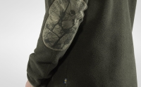 Lappland Fleece, kolor: 625-626 Laurel Green - Green Camo