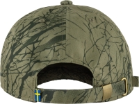 Lappland Camo Camp, kolor: 620 - Green Camo