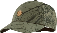 Lappland Camo Camp, kolor: 620 - Green Camo