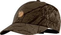 Lappland Camo Camp, kolor: 636 - Dark Olive Camo