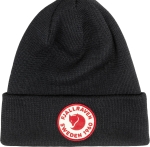 Kids 1960 Logo Hat, kolor: 550 - Black
