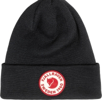 Kids 1960 Logo Hat, kolor: 550 - Black