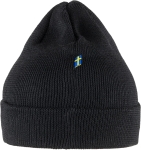 Kids 1960 Logo Hat, kolor: 550 - Black