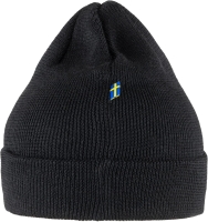 Kids 1960 Logo Hat, kolor: 550 - Black