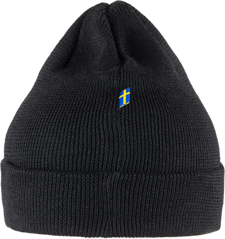 Kids 1960 Logo Hat, kolor: 550 - Black