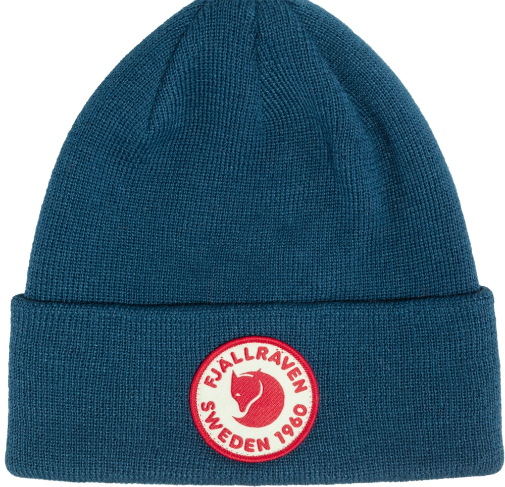 Kids 1960 Logo Hat, kolor: 638 - Storm