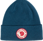 Kids 1960 Logo Hat, kolor: 638 - Storm