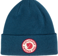 Kids 1960 Logo Hat, kolor: 638 - Storm