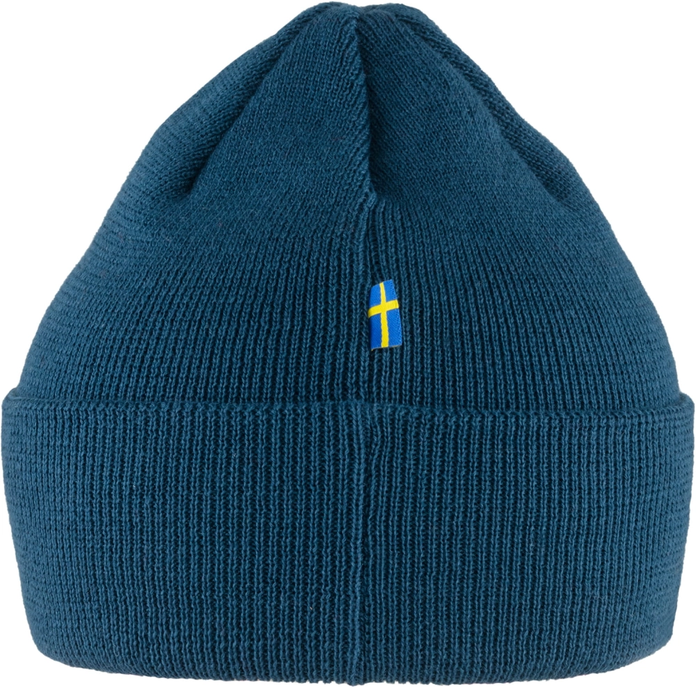 Kids 1960 Logo Hat, kolor: 638 - Storm