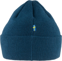 Kids 1960 Logo Hat, kolor: 638 - Storm