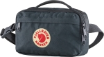 Kanken Hip Pack, kolor: 560 - Navy