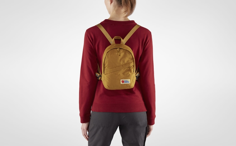 plecak_turystyczny_Fjallraven_Vardag_Mini_1.jpg
