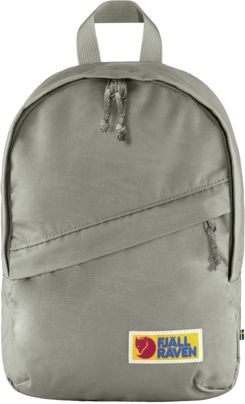 Vardag Mini, kolor: 021 - Fog