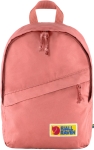 plecak_turystyczny_Fjallraven_Vardag_Mini_kolor_307_Dahlia.jpg