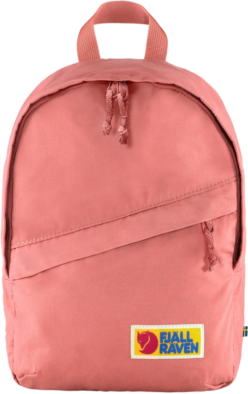 plecak_turystyczny_Fjallraven_Vardag_Mini_kolor_307_Dahlia.jpg