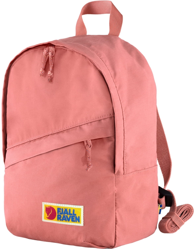 plecak_turystyczny_Fjallraven_Vardag_Mini_kolor_307_Dahlia_2.jpg