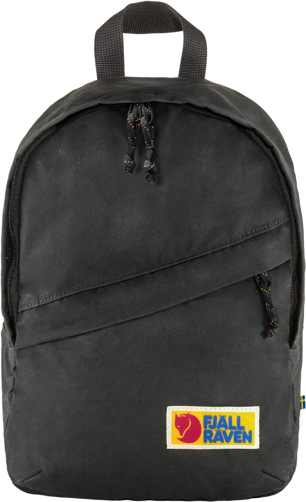 Vardag Mini, kolor: 550 - Black