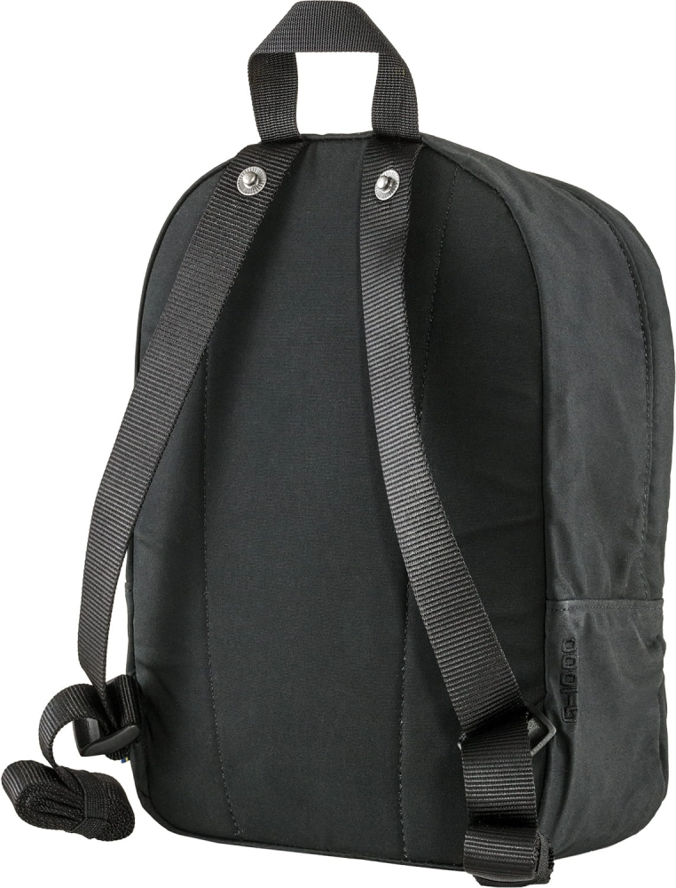 plecak_turystyczny_Fjallraven_Vardag_Mini_kolor_550_Black_1.jpg