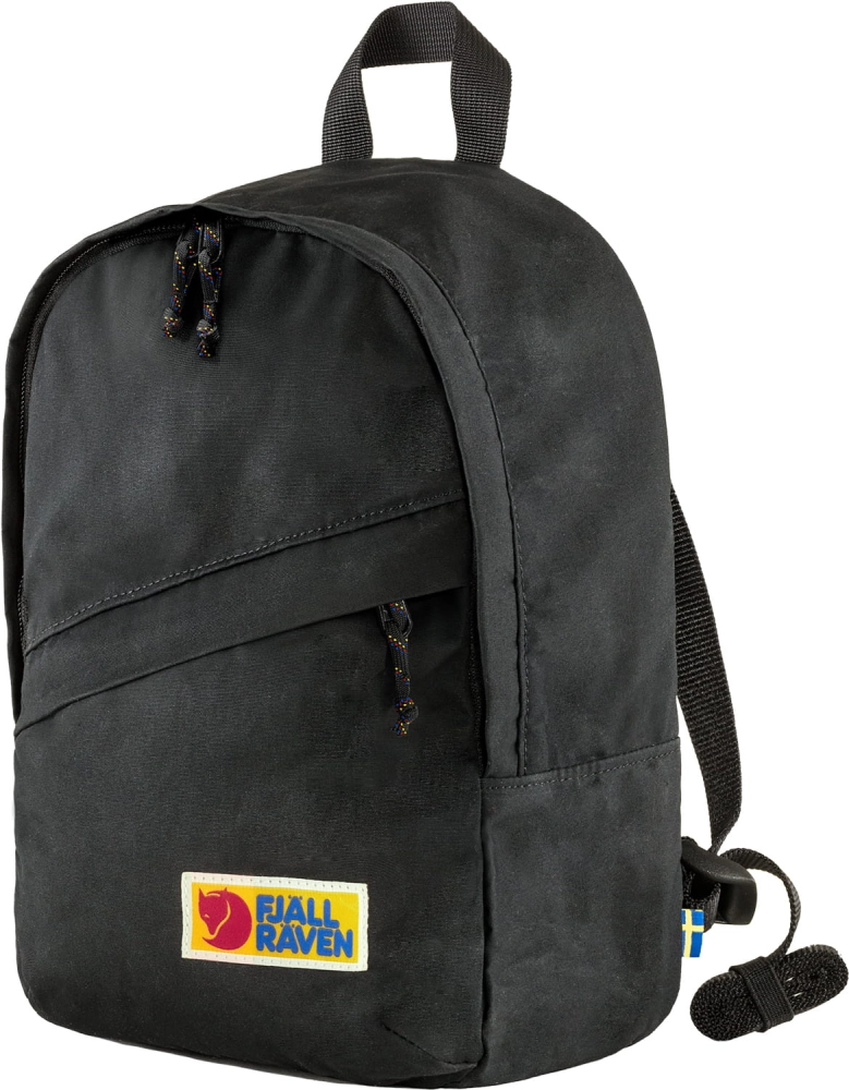 Vardag Mini, kolor: 550 - Black