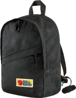 Vardag Mini, kolor: 550 - Black