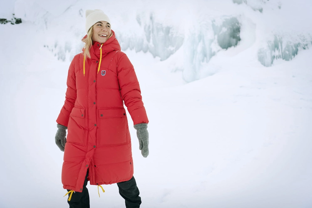Fjallraven_czapka_wełniana_Directional_Rib_Beanie_1.jpg