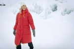 Fjallraven_czapka_wełniana_Directional_Rib_Beanie_1.jpg