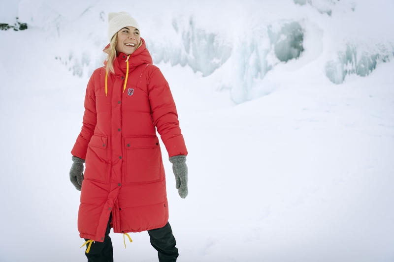 Fjallraven_czapka_wełniana_Directional_Rib_Beanie_1.jpg
