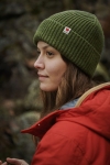 czapka_welniana_Fjallraven_Logo_Tab_Hat_3.jpg
