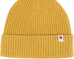Logo Tab Hat, kolor: 161 - Mustard Yellow