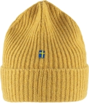 Logo Tab Hat, kolor: 161 - Mustard Yellow