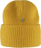 1960 Logo Hat, kolor: 161 - Mustard Yellow