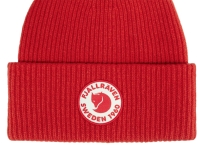 1960 Logo Hat, kolor: 334 - True Red