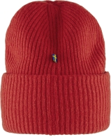 1960 Logo Hat, kolor: 334 - True Red